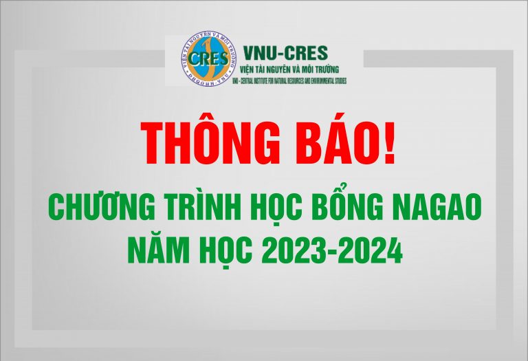 Anh hoc Bong Nagao