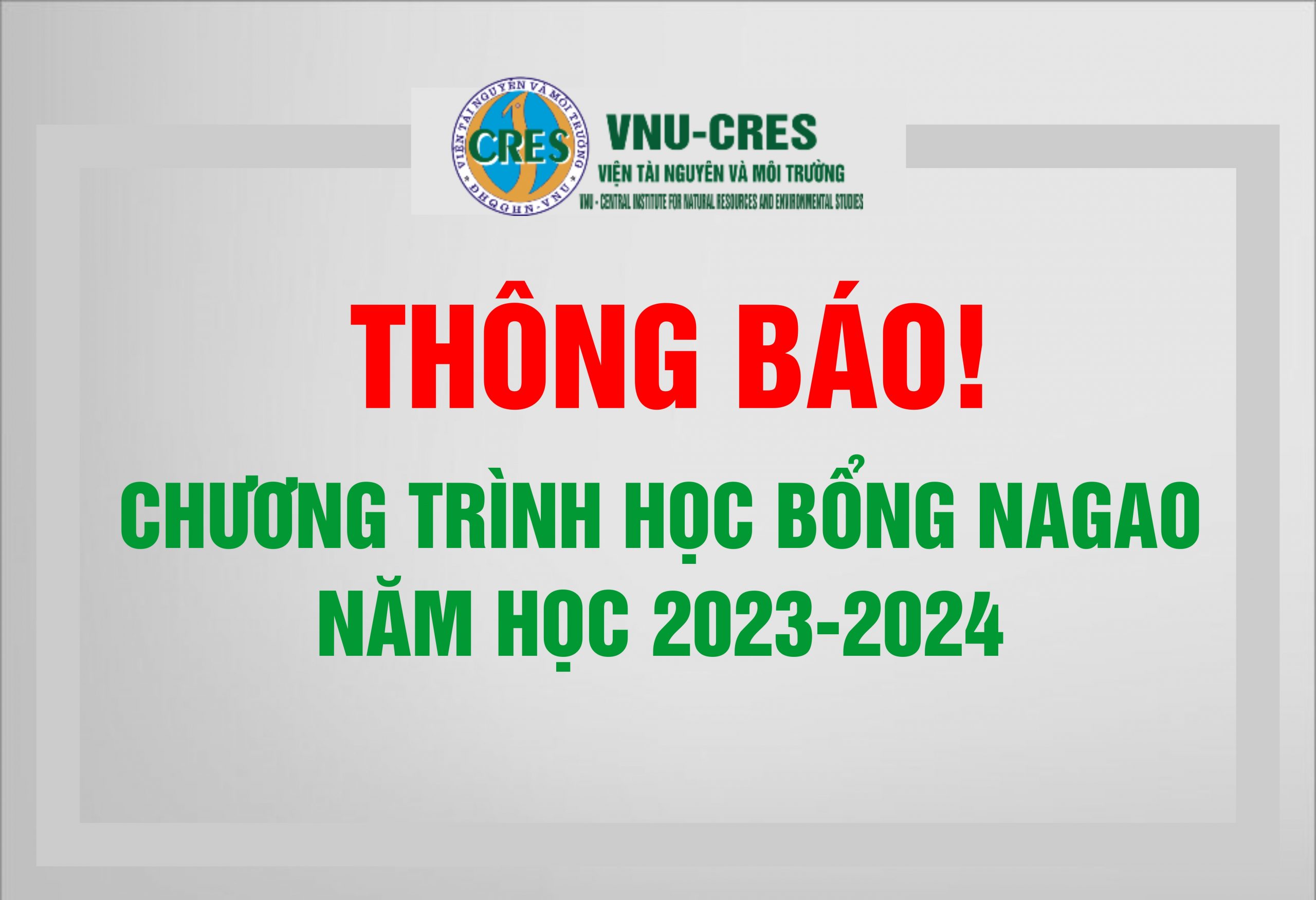 Anh hoc Bong Nagao