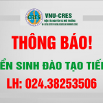 Thong bao Tuyen sinh