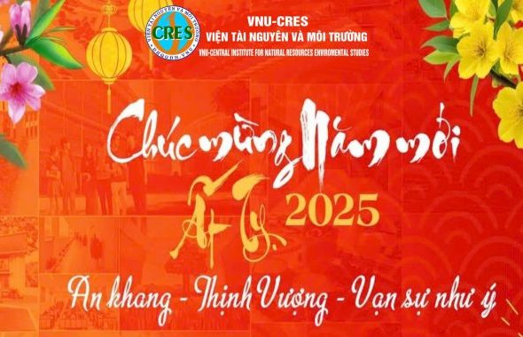 chúc mừng năm mới