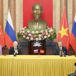 VNU_Russia_2024 (10)