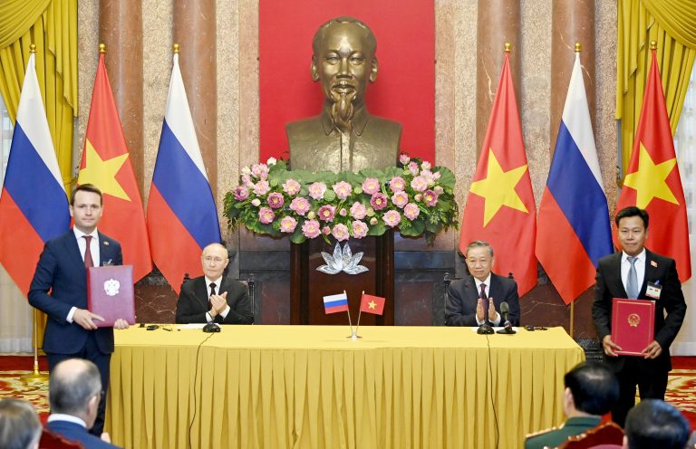 VNU_Russia_2024 (10)