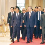 tbt-to-lam-gd-le-quan-vnu-18-11-2024