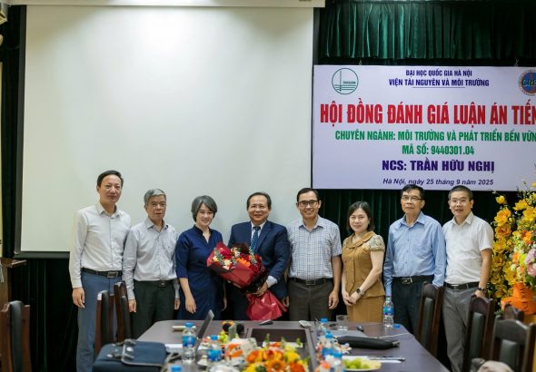 anh 3