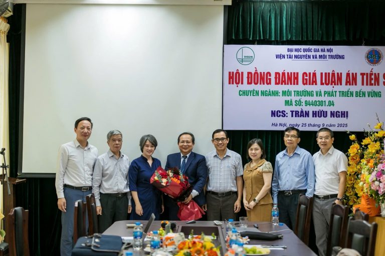 anh 3