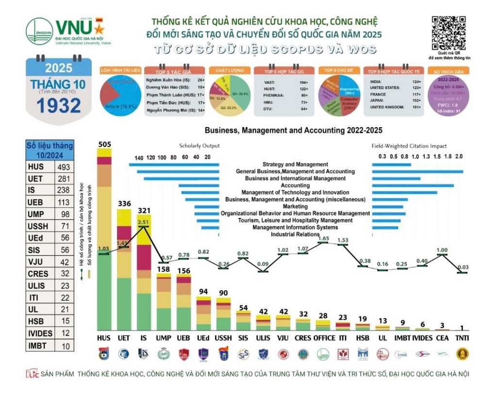 z7142815035679_e3e9675d72d08c64314e2296ce7aa447