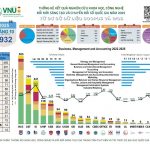 z7142815035679_e3e9675d72d08c64314e2296ce7aa447