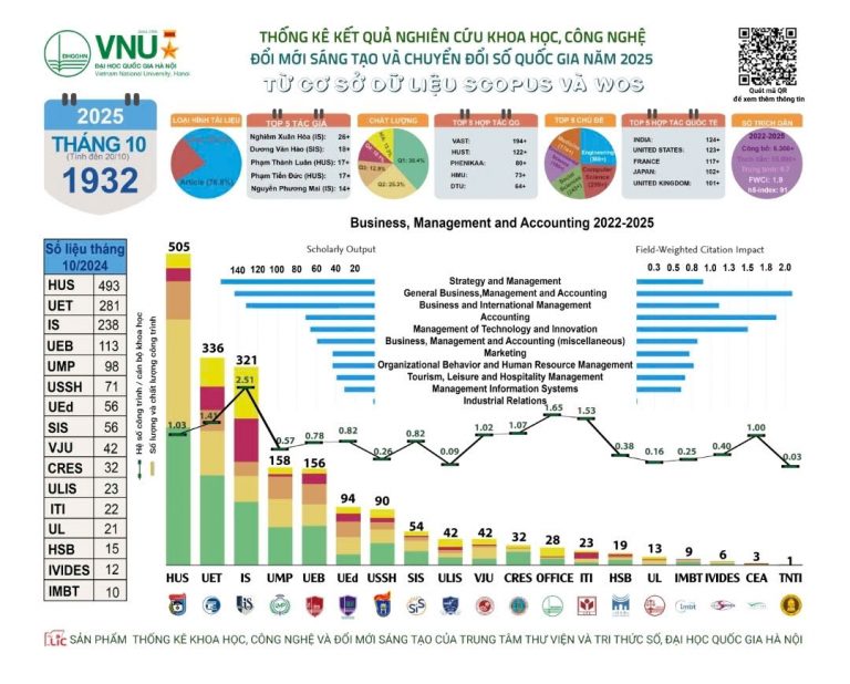 z7142815035679_e3e9675d72d08c64314e2296ce7aa447